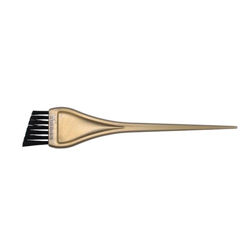 Shatush Tint Brush - Small Slant